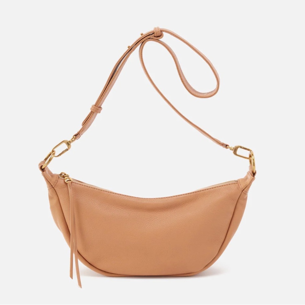 Hobo Knox sling bag